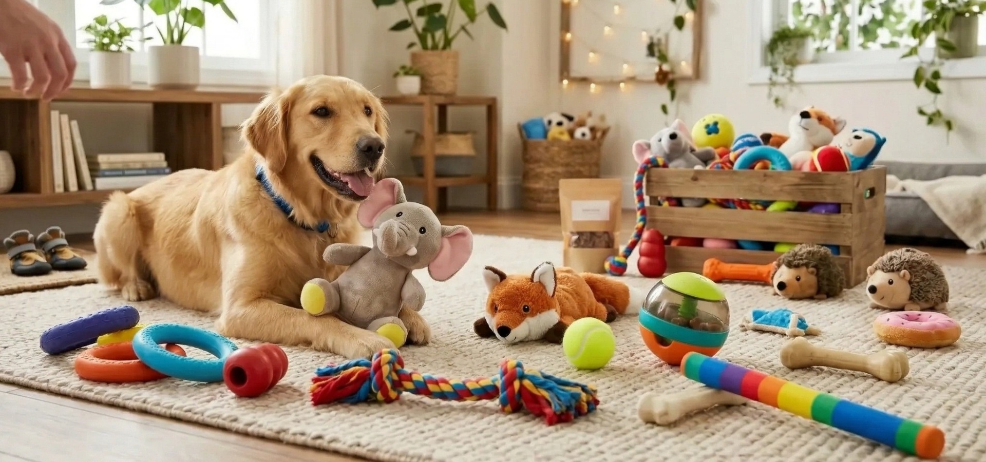 slider image slider_item_1