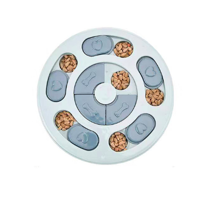 Pet Interactive Toy Image 2