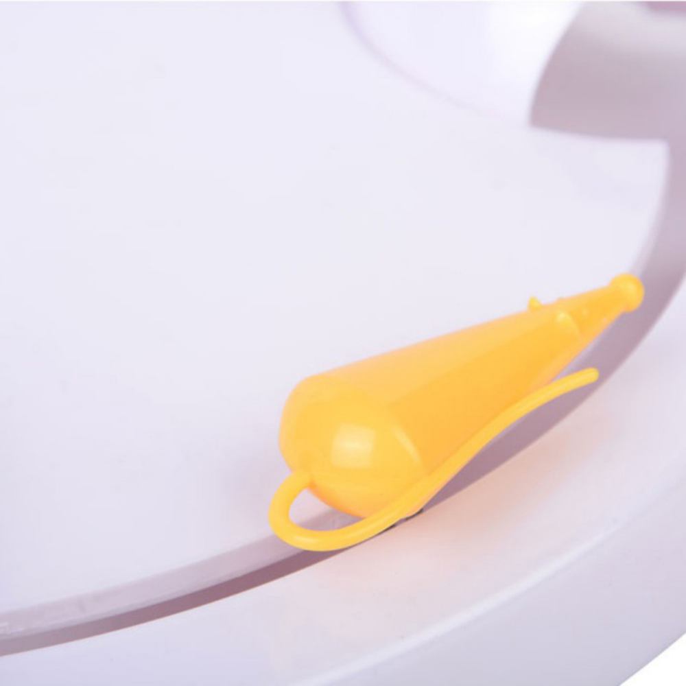 Electric Cat Play Plate 11