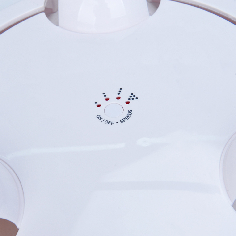 Electric Cat Play Plate 9